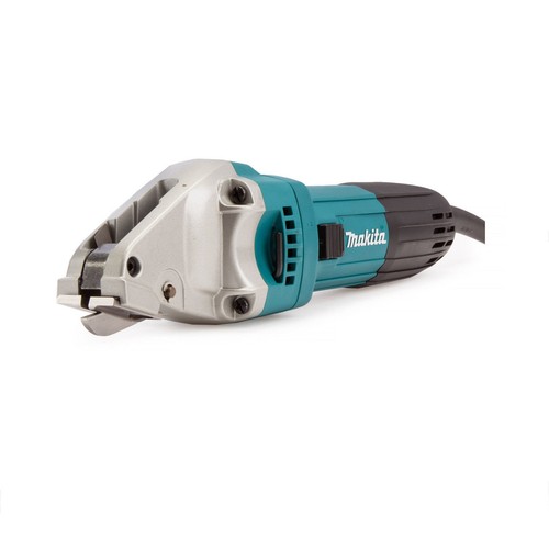 Makita lightweight straight - lightweight,