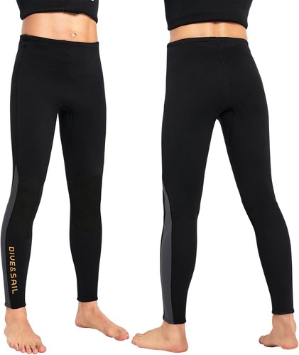 3mm diving wetsuit - 3mm,