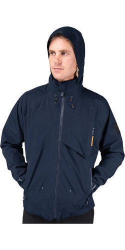 2025 zhik mens - 2025,