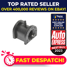 Anti roll bar bush - anti,