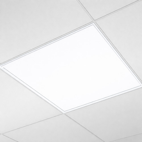 600x600 led panel light - led,
