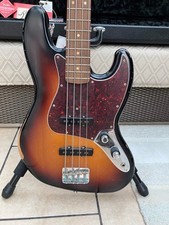 Fender 60th Anniversary Road