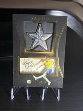 Topps Panini 2016-17 Black