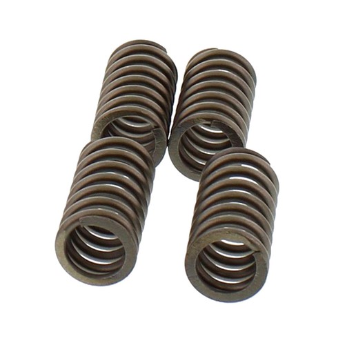 Ebc clutch springs csk199 for - ebc,