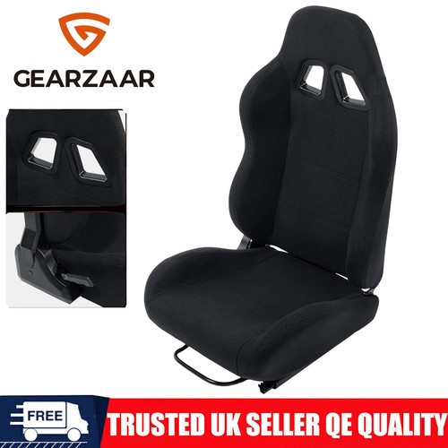 For car gear racing - gear,
