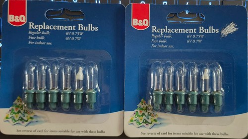 Bnq replacement christmas - bnq,