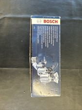 Bosch - Electronic Fuel Pump For BMW/OPEL