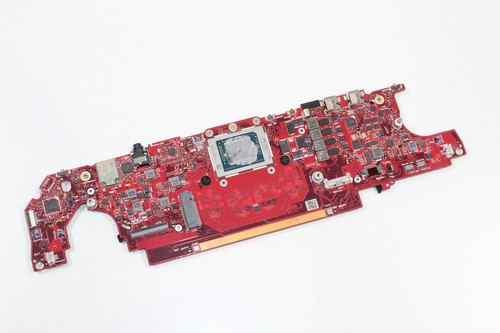 Asus rog ally 24gb amd - asus,