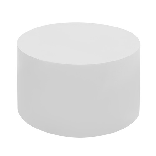 Round mannequin display - round,