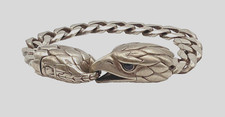 John Hardy Sterling Silver