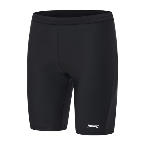 Slazenger mens swimming - slazenger,