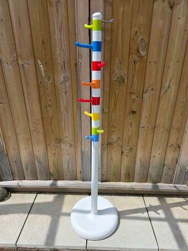 Ikea memphis krokig coat - memphis,