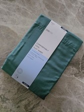 M&S Comfortably Cool Flat