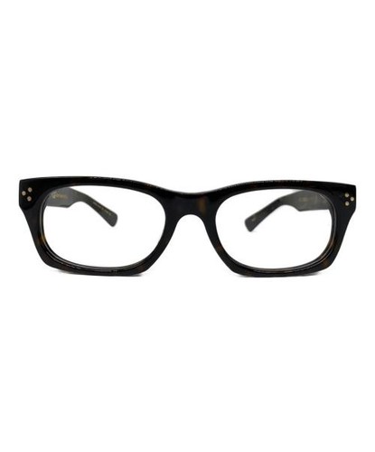 Oliver goldsmith - oliver,