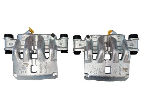 Genuine oem citroen fiat boxer - citroen,