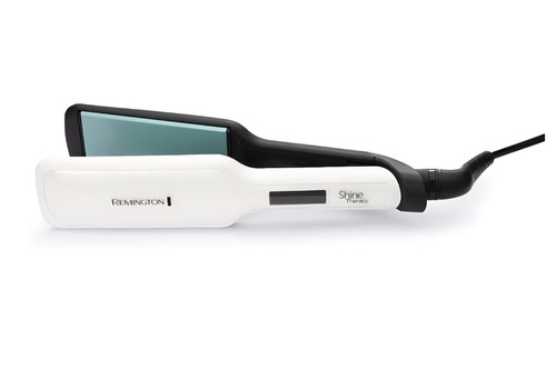 Remington shine therapy - therapy, wide