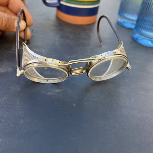 Antique sunglasses ful - antique,
