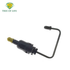 Clutch Release Bearing Adaptor