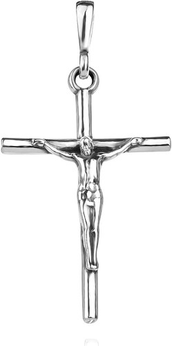 Silverzone77 cross sterling - silverzone77,