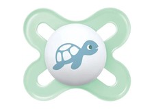 Magnetic MAM Dummy / Soother