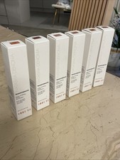 Natasha Denona Transformatte