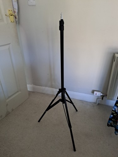 Dynasun w803 220cm - dynasun, camera