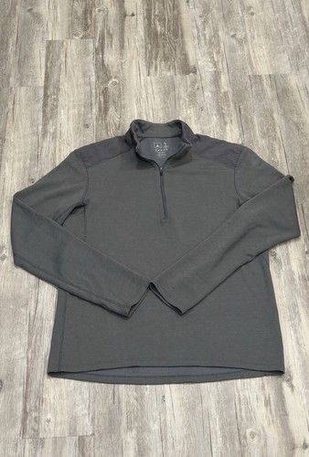Triple aught design tad - triple,