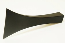 Tsugaru Shamisen Bachi No.14