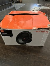 JBL CX1200 1000W Max (250W