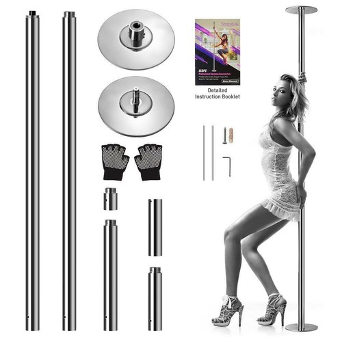 Serenelife professional - serenelife,