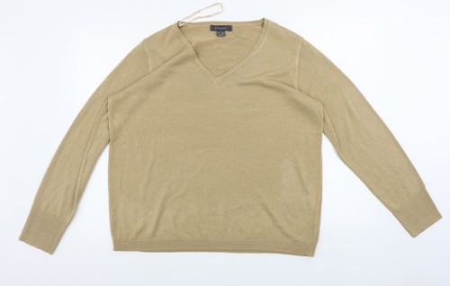 Primark mens brown - primark,