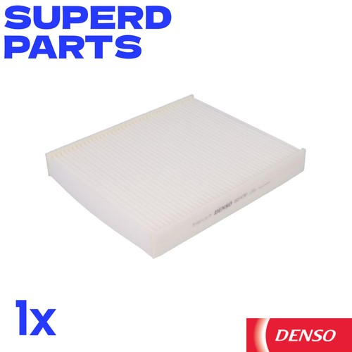 Filter cabin air for - filter, pu