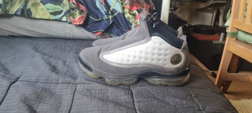 Jordan air nike 5 - jordan,