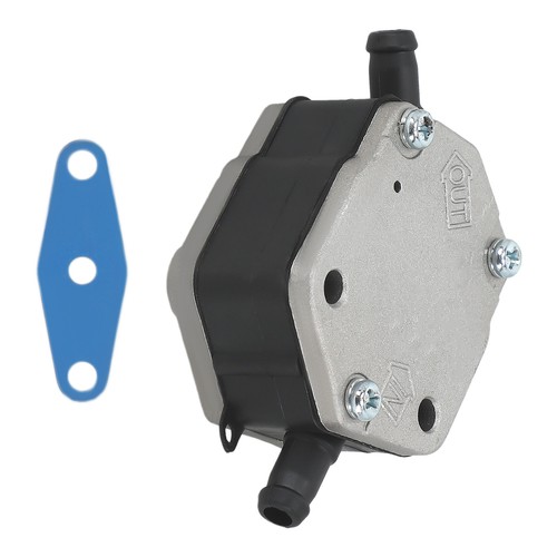 Fuel pump for yamaha - fuel, v6