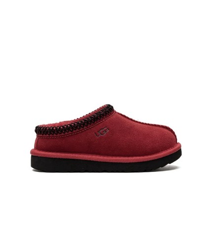 Ugg kids tasman slipper in - tasman,