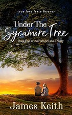 Under the Sycamore Tree: 1