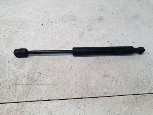 Bmw e83 front left - front,