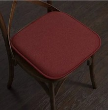 Sweet Home Collection Chair