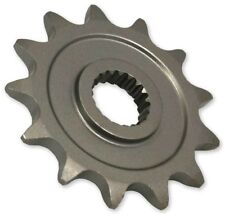 RFX RACE SERIES FRONT SPROCKET