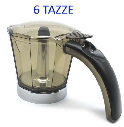Carafe cups for - cups, coffee