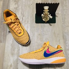 Nike Men’s Lebron 20 XX