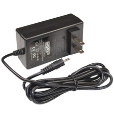 Universal replacement ac - 9v,