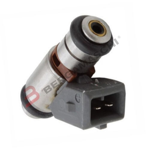 V100200109 injector magneti - injector,