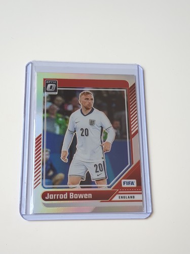 Panini donruss soccer 2024 - soccer,