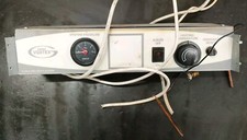 Grant Vortex 15-26-S Front