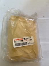 New genuine yamaha yzf - new,