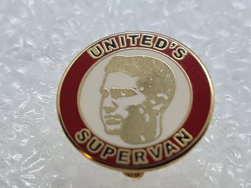 Manchester united van persie - united, r