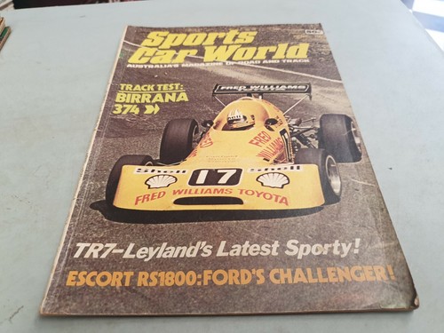 Apr 1975 sports car - apr, world