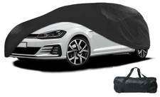 BLACK Premium INDOOR Complete