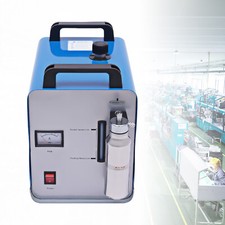 95/75L Oxygen Hydrogen HHO Gas